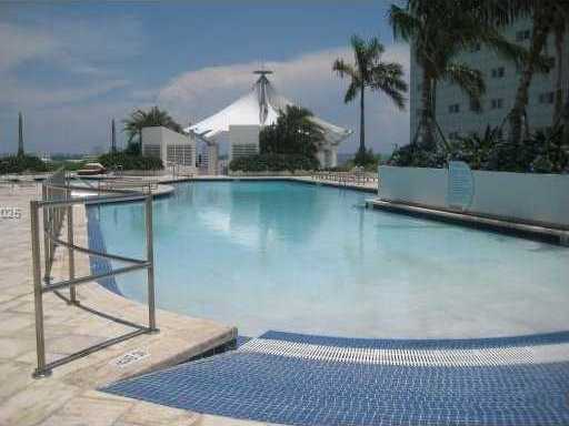 Small Image of 253 2ND ST #3807, Miami Number 24