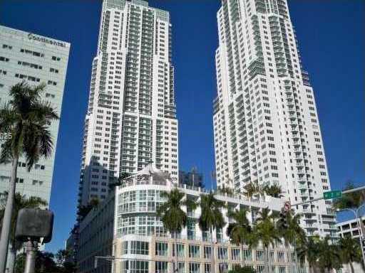 Small Image of 253 2ND ST #3807, Miami Number 25