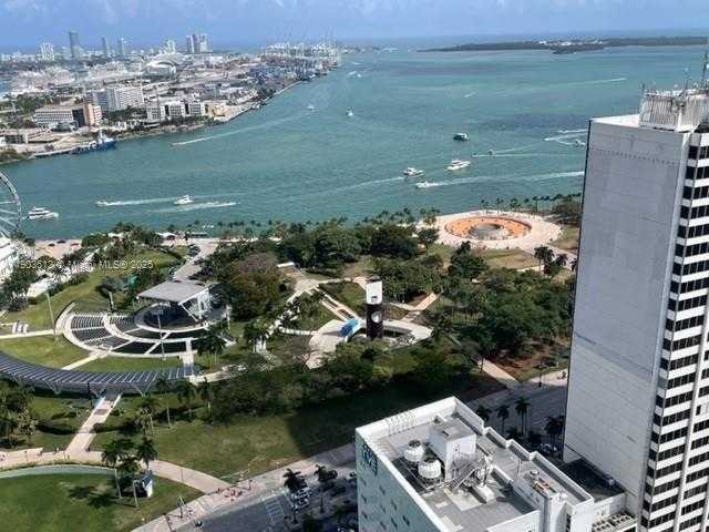 Small Image of 253 2ND ST #3807, Miami Number 3