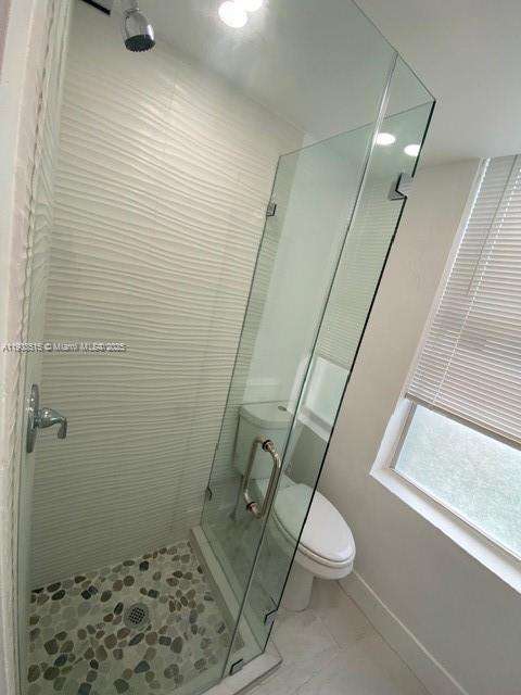 Small Image of 119 MENORES AVE #1A, Coral Gables Number 12