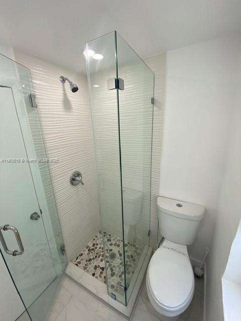 Small Image of 119 MENORES AVE #1A, Coral Gables Number 14