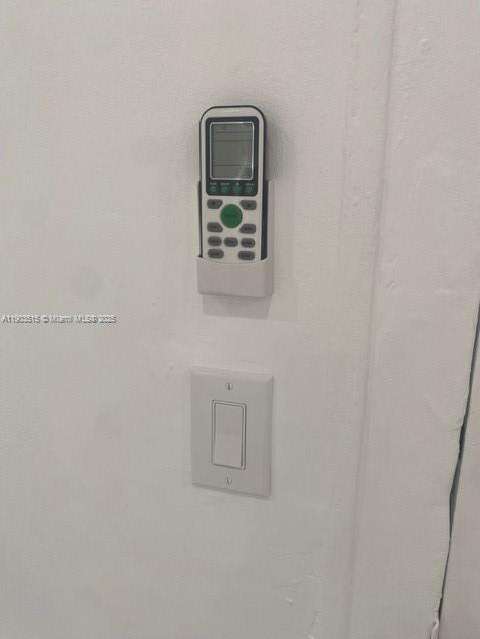 Small Image of 119 MENORES AVE #1A, Coral Gables Number 18