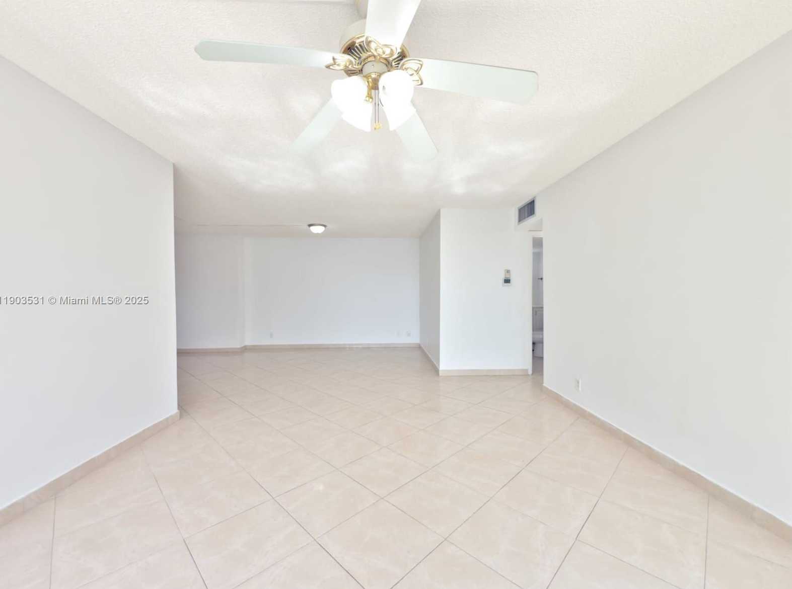 Small Image of 942 NORTH EAST 199TH ST #3B, Miami Number 2