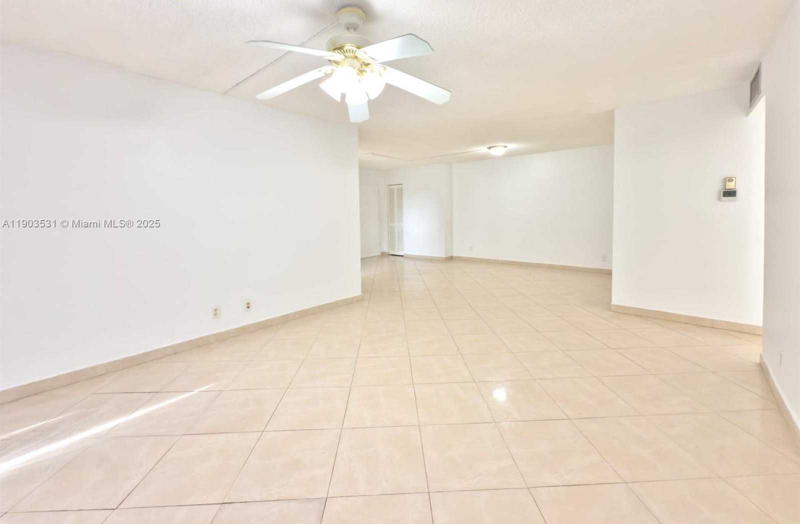 Small Image of 942 NORTH EAST 199TH ST #3B, Miami Number 8