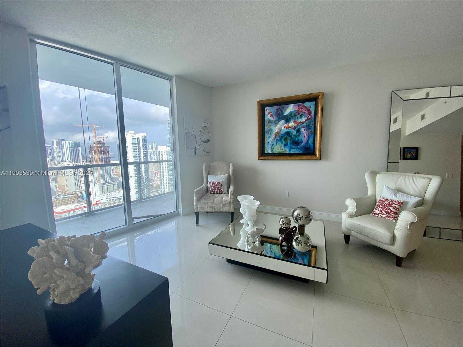 Small Image of 185 SOUTH WEST 7 ST #3207, Miami Number 6