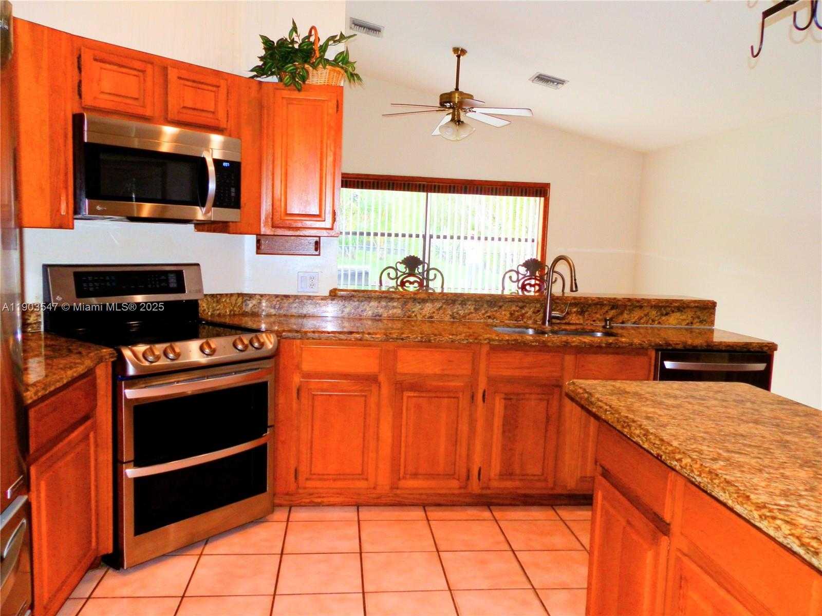Small Image of 2700 NORTH WEST 112TH AVE #2700, Coral Springs Number 12
