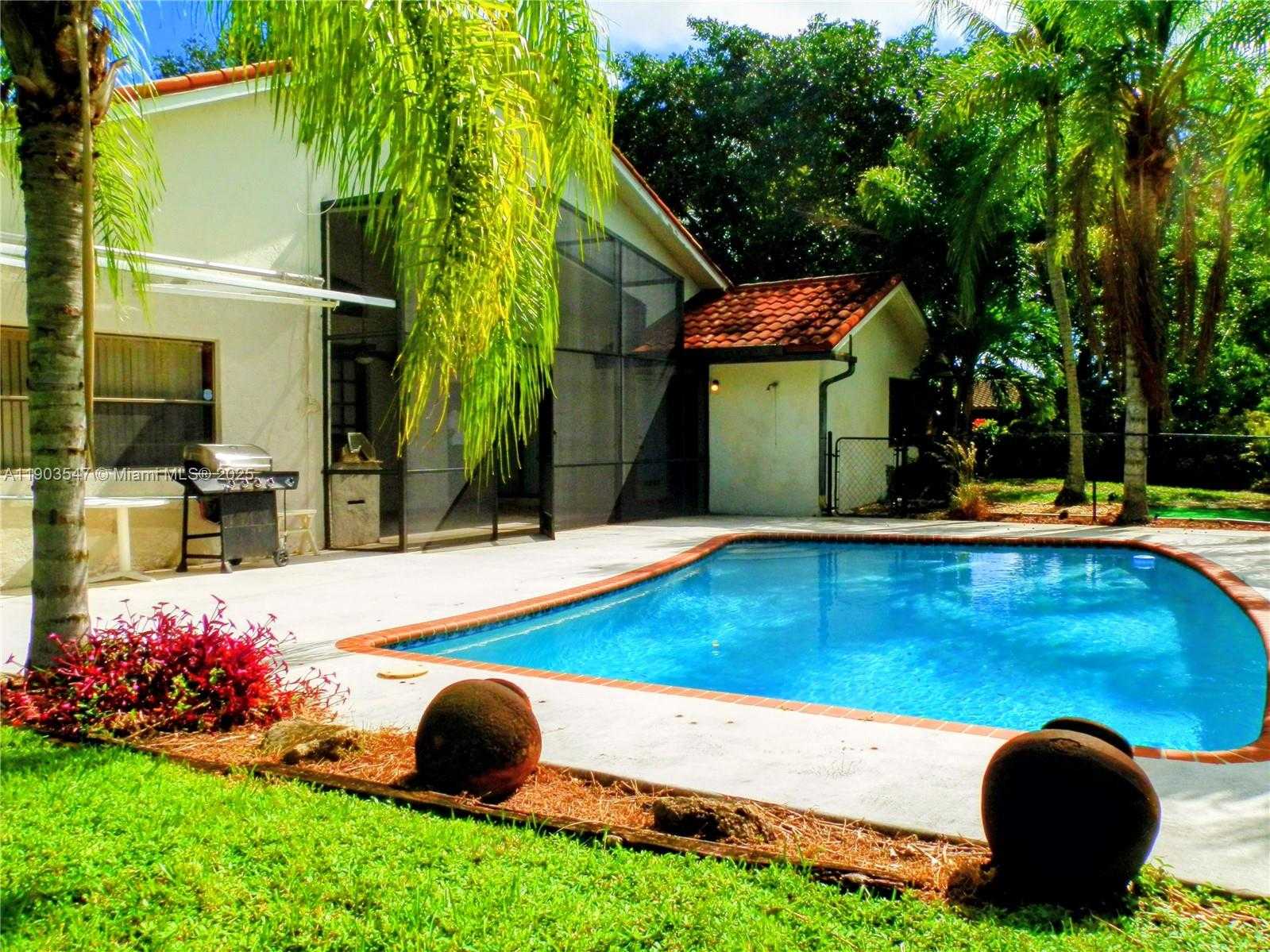 Small Image of 2700 NORTH WEST 112TH AVE #2700, Coral Springs Number 13