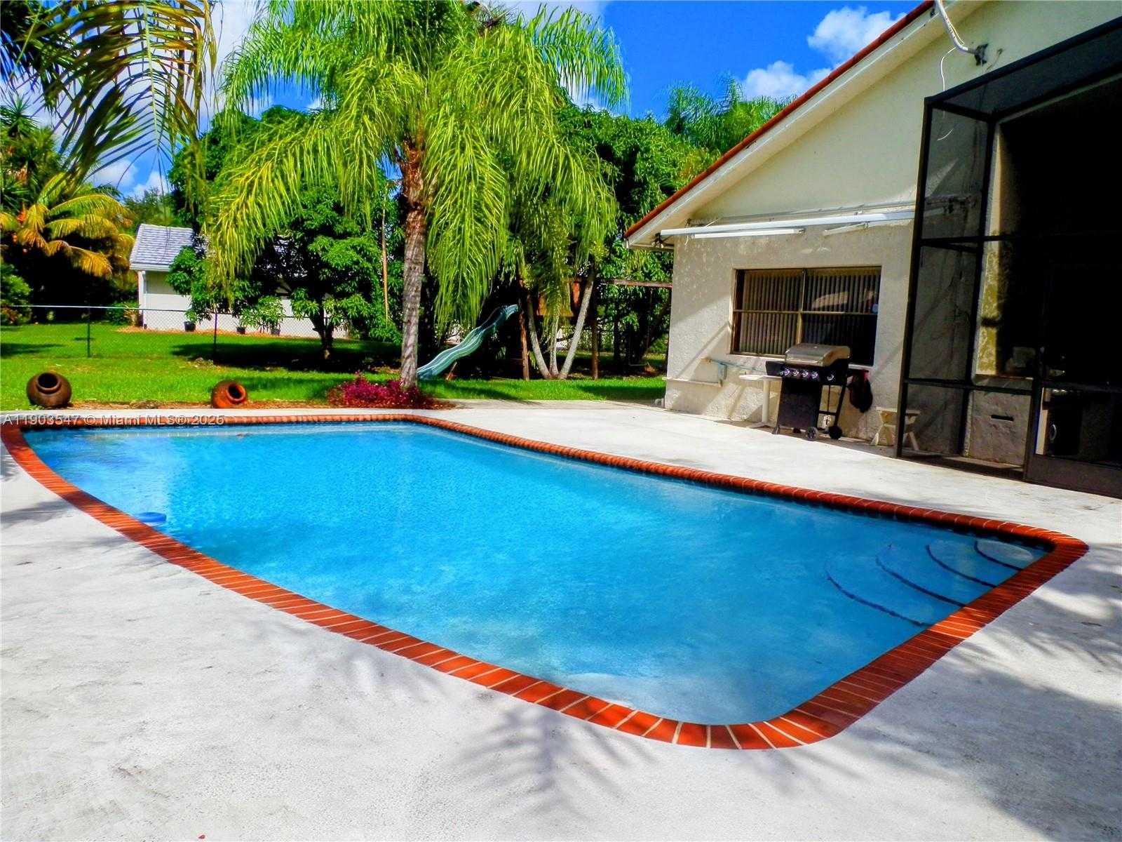 Small Image of 2700 NORTH WEST 112TH AVE #2700, Coral Springs Number 14