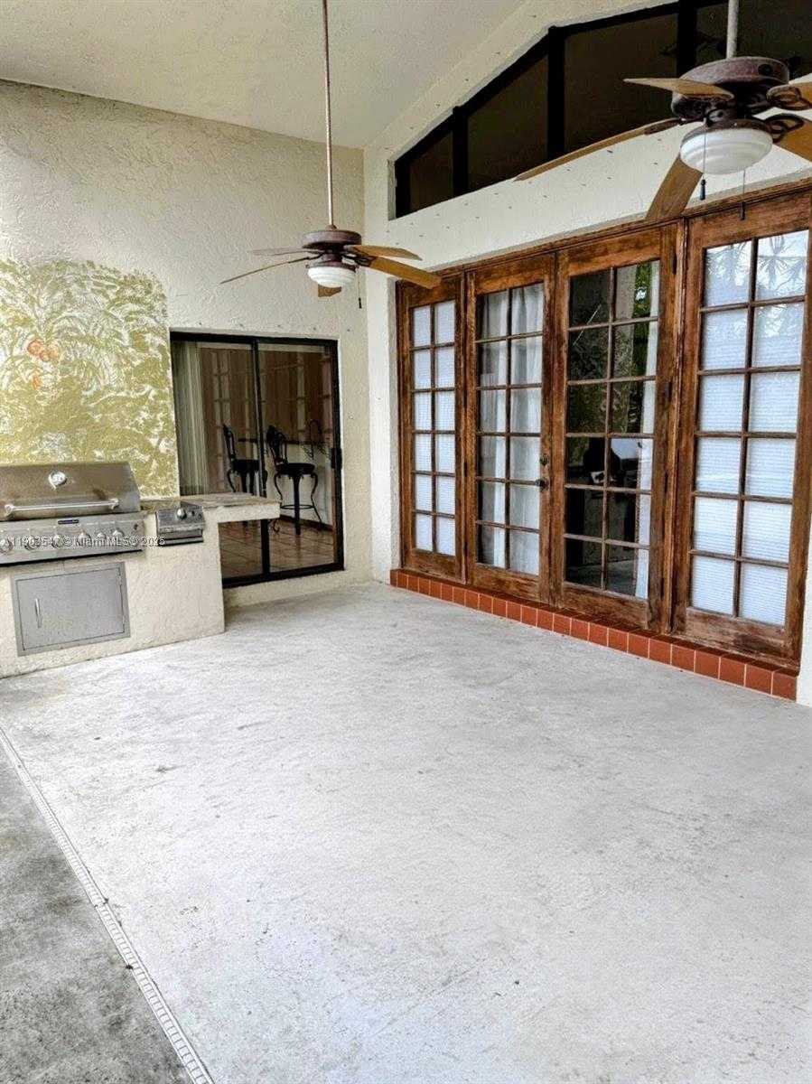 Small Image of 2700 NORTH WEST 112TH AVE #2700, Coral Springs Number 18