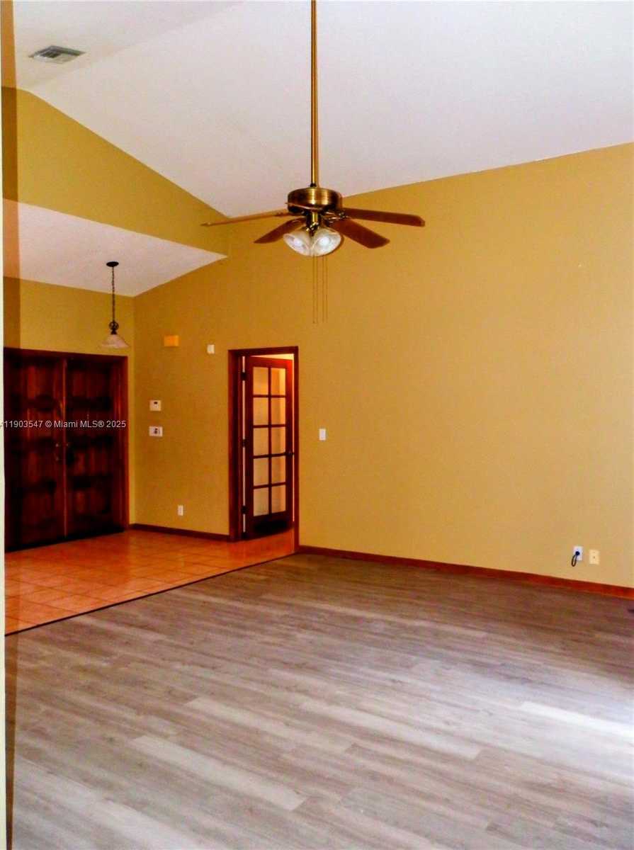 Small Image of 2700 NORTH WEST 112TH AVE #2700, Coral Springs Number 20