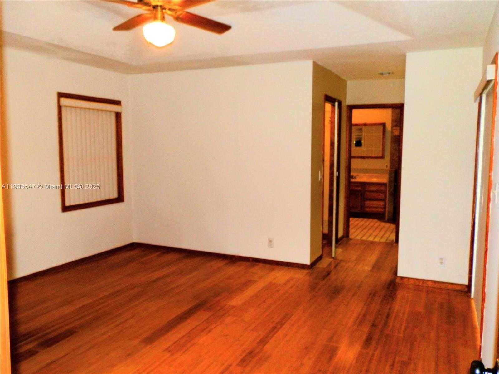 Small Image of 2700 NORTH WEST 112TH AVE #2700, Coral Springs Number 21