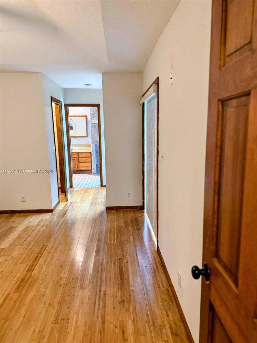 Small Image of 2700 NORTH WEST 112TH AVE #2700, Coral Springs Number 6