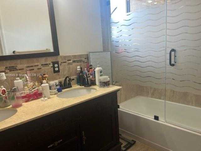 Small Image of 9435 SOUTH WEST 156TH PL #9435, Miami Number 10