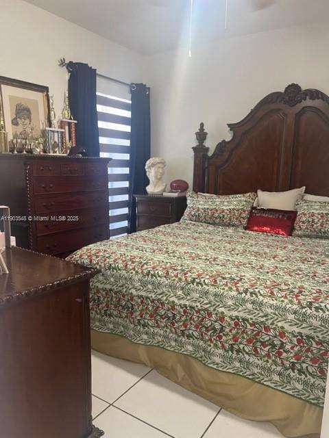 Small Image of 9435 SOUTH WEST 156TH PL #9435, Miami Number 12