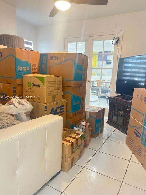 Small Image of 9435 SOUTH WEST 156TH PL #9435, Miami Number 13