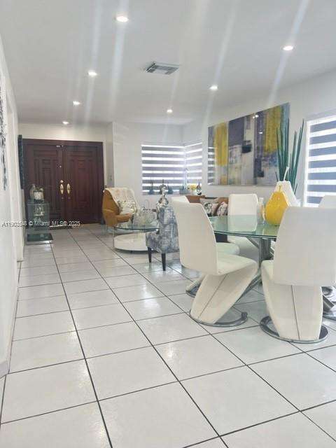 Small Image of 9435 SOUTH WEST 156TH PL #9435, Miami Number 14