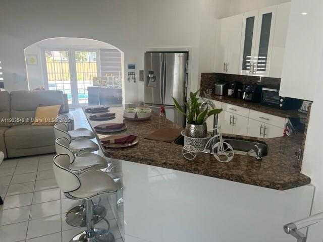 Small Image of 9435 SOUTH WEST 156TH PL #9435, Miami Number 15