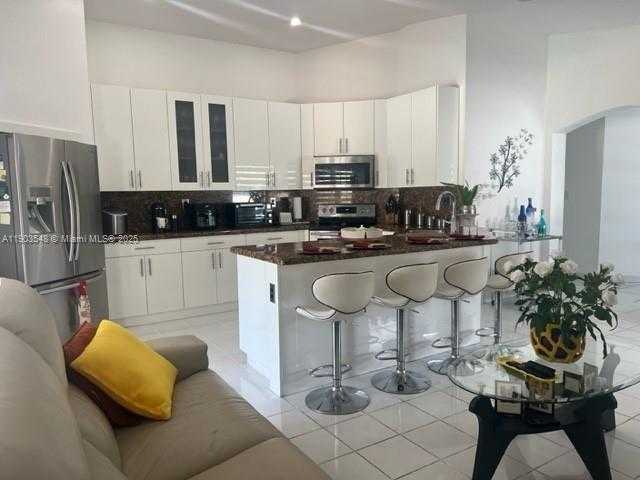 Small Image of 9435 SOUTH WEST 156TH PL #9435, Miami Number 17