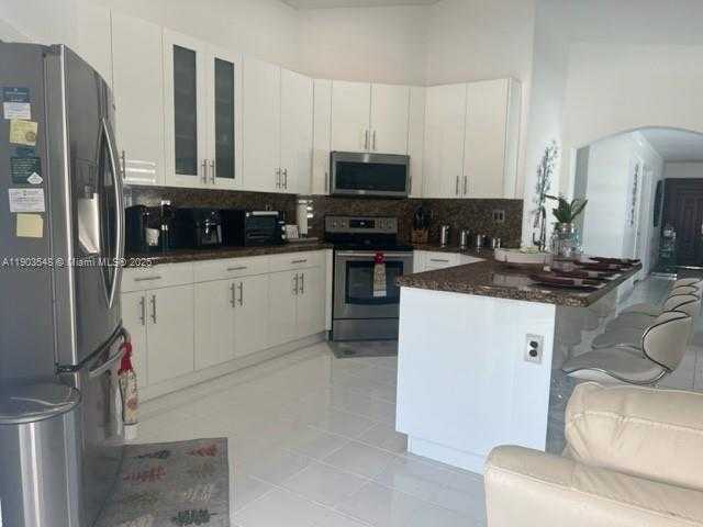 Small Image of 9435 SOUTH WEST 156TH PL #9435, Miami Number 19
