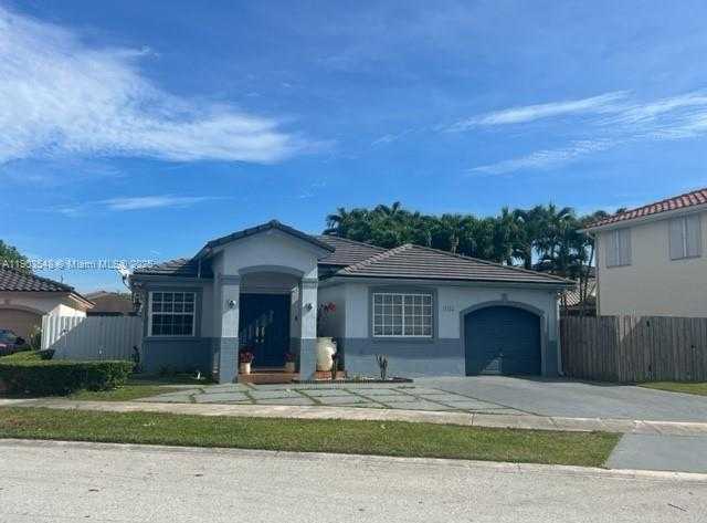 Small Image of 9435 SOUTH WEST 156TH PL #9435, Miami Number 2