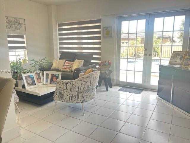 Small Image of 9435 SOUTH WEST 156TH PL #9435, Miami Number 21