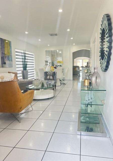 Small Image of 9435 SOUTH WEST 156TH PL #9435, Miami Number 3