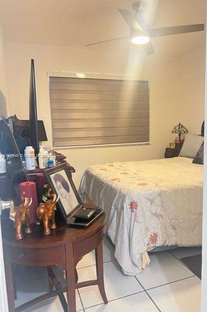 Small Image of 9435 SOUTH WEST 156TH PL #9435, Miami Number 4