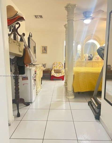 Small Image of 9435 SOUTH WEST 156TH PL #9435, Miami Number 6