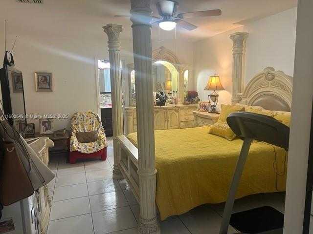 Small Image of 9435 SOUTH WEST 156TH PL #9435, Miami Number 7