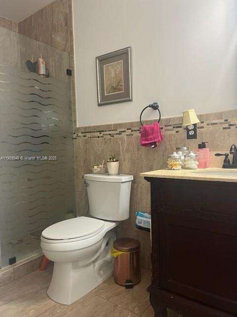 Small Image of 9435 SOUTH WEST 156TH PL #9435, Miami Number 9