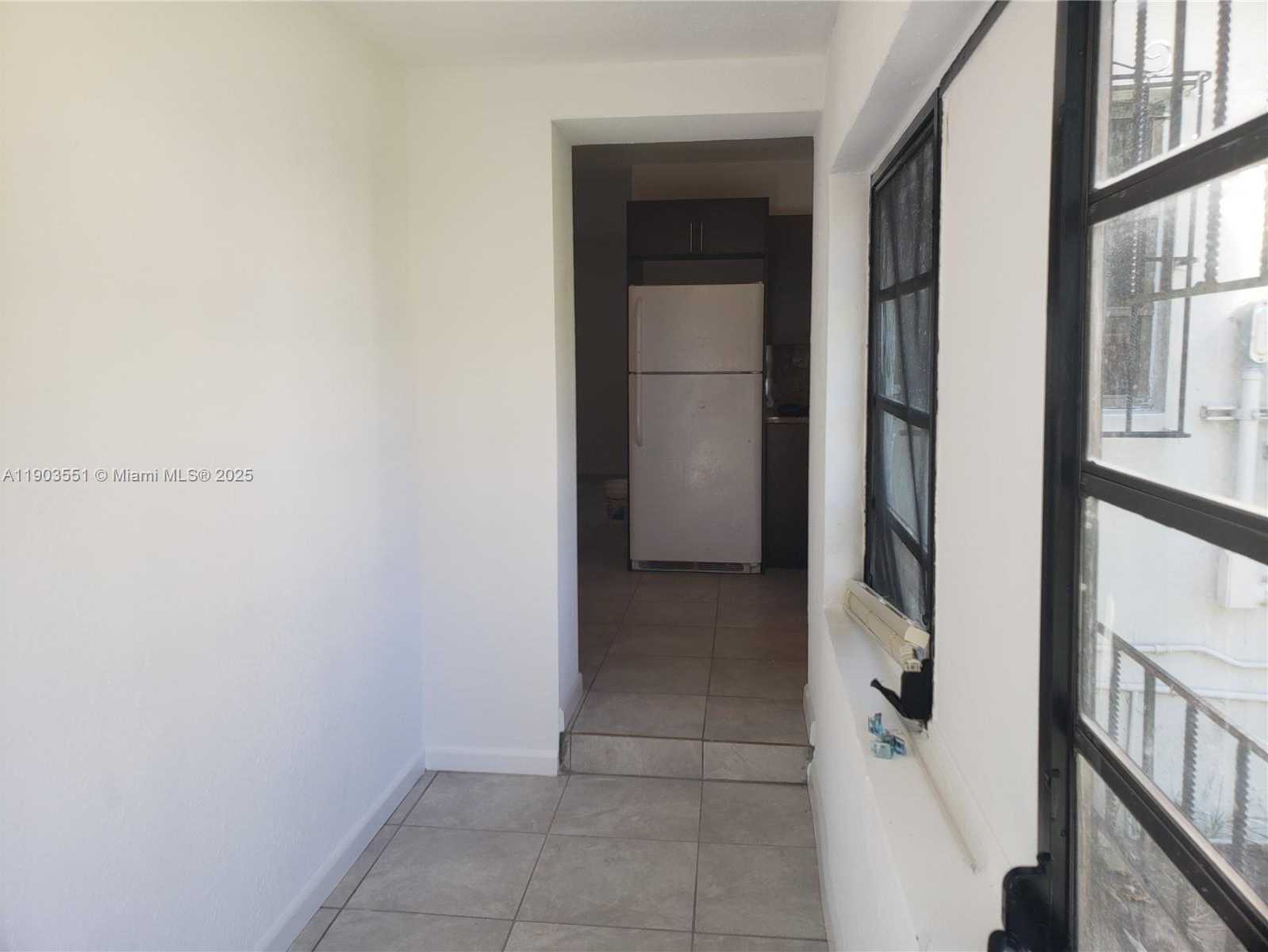 Small Image of 1370 NORTH WEST 116 TER, North Miami Number 9