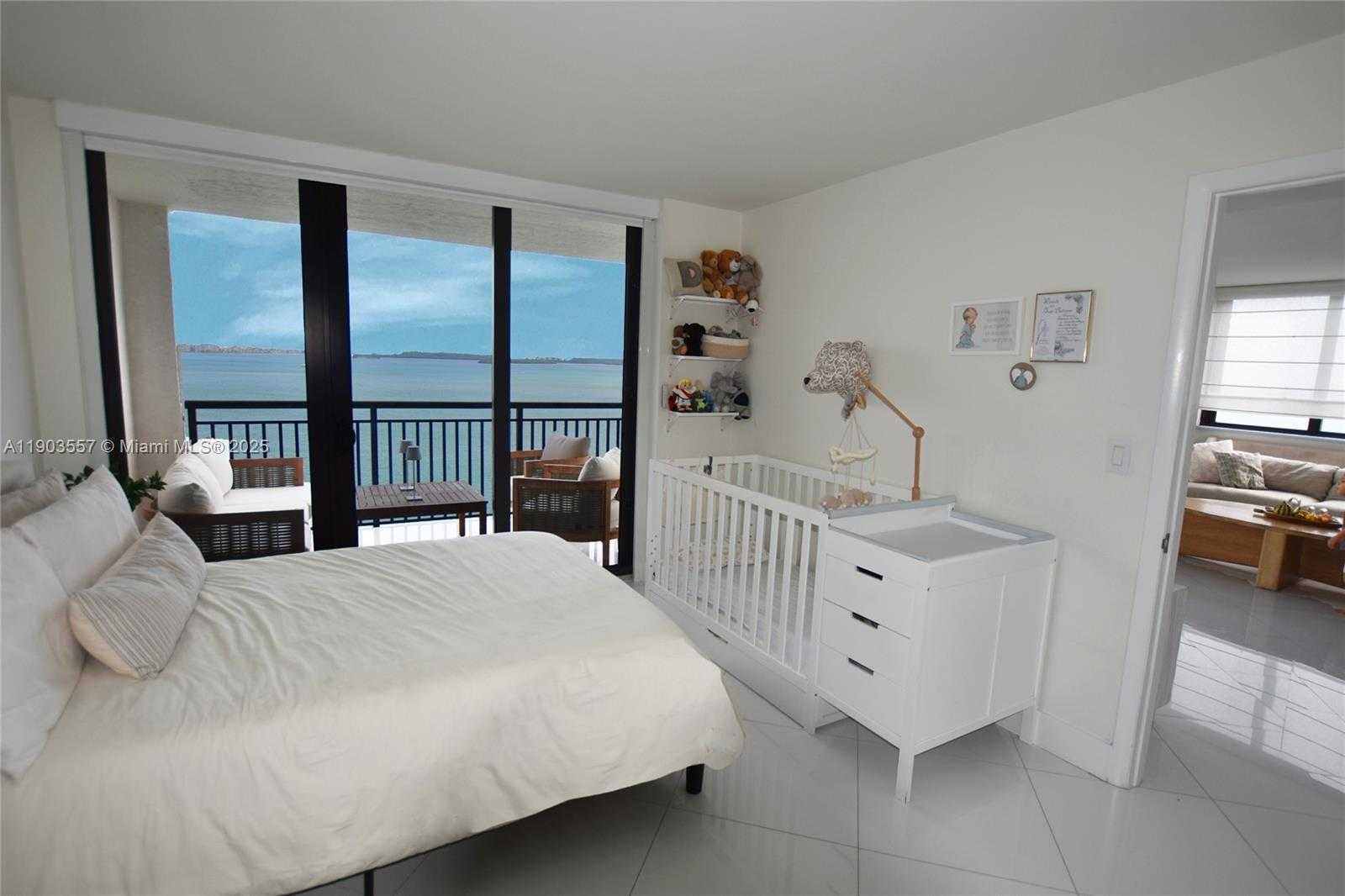 Small Image of 540 BRICKELL KEY DR #1427, Miami Number 17
