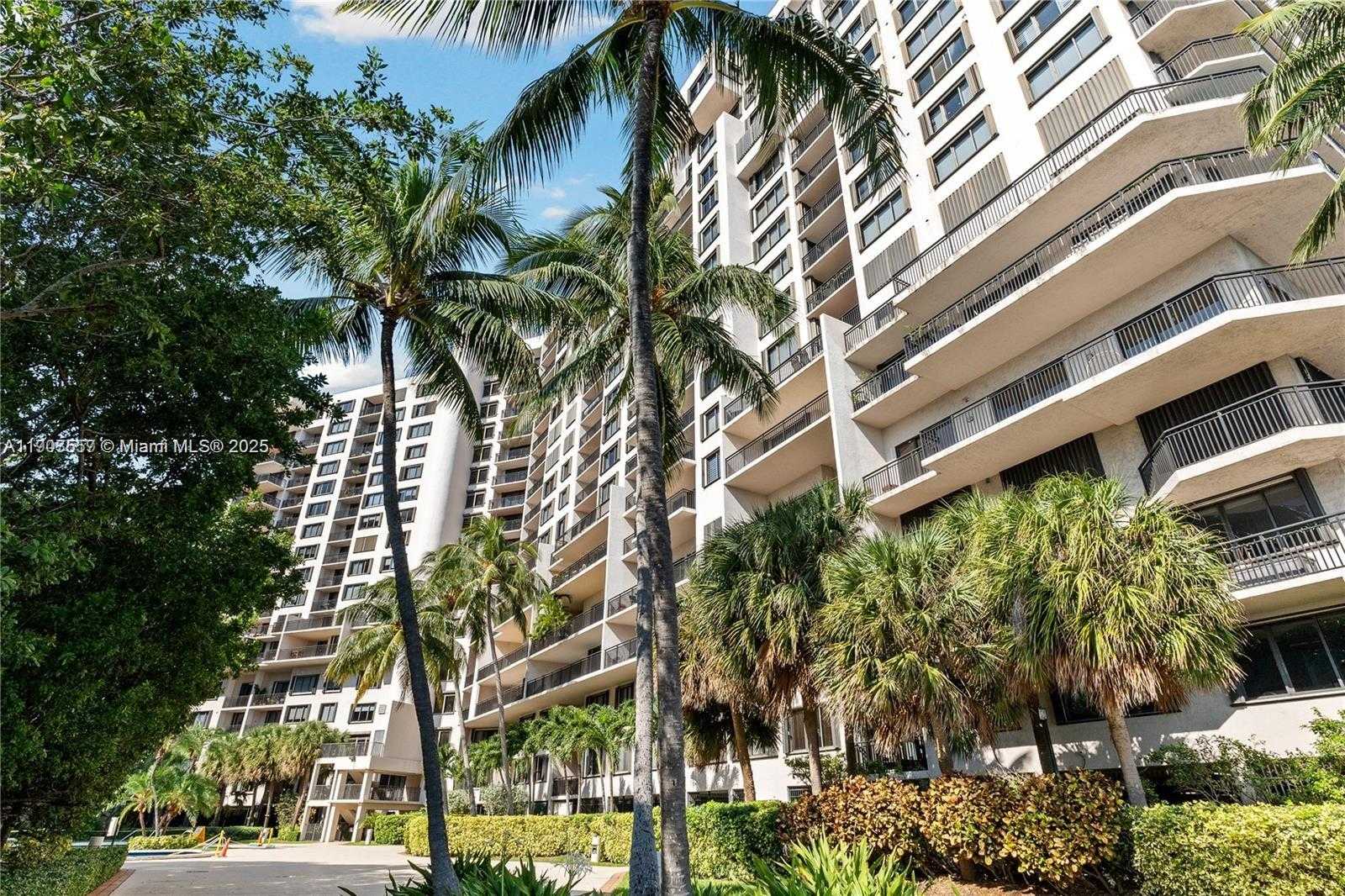 Small Image of 540 BRICKELL KEY DR #1427, Miami Number 26