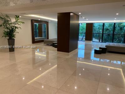 Small Image of 540 BRICKELL KEY DR #1427, Miami Number 28