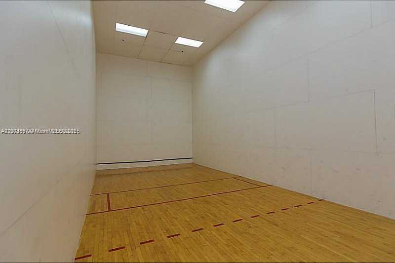 Small Image of 540 BRICKELL KEY DR #1427, Miami Number 36