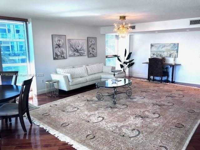 Small Image of 9401 COLLINS AVE #306, Surfside Number 1