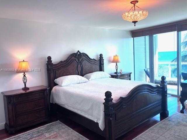 Small Image of 9401 COLLINS AVE #306, Surfside Number 10