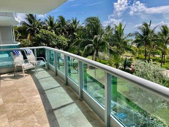 Small Image of 9401 COLLINS AVE #306, Surfside Number 11