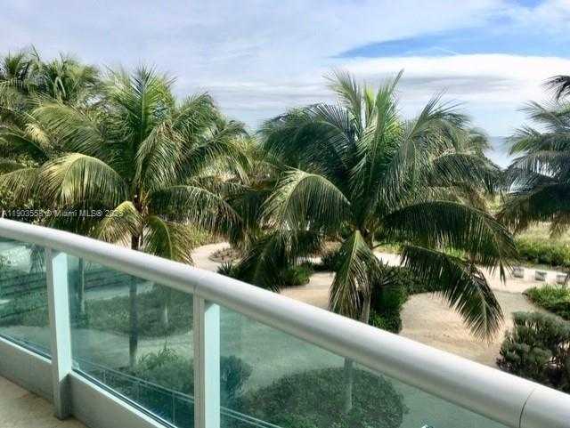 Small Image of 9401 COLLINS AVE #306, Surfside Number 12