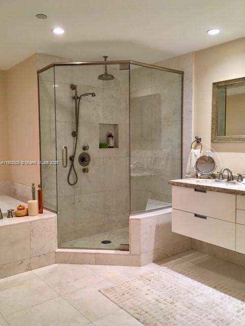 Small Image of 9401 COLLINS AVE #306, Surfside Number 13