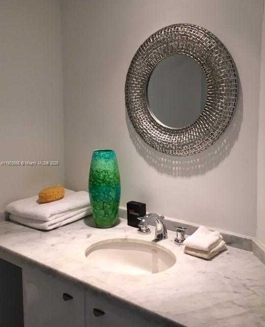 Small Image of 9401 COLLINS AVE #306, Surfside Number 14