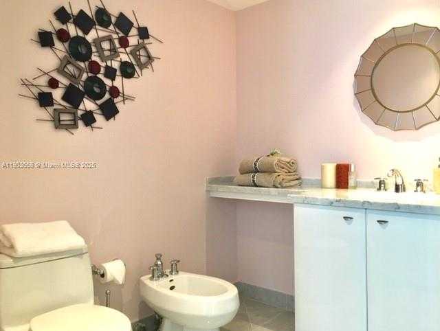 Small Image of 9401 COLLINS AVE #306, Surfside Number 16