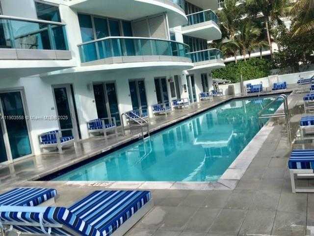 Small Image of 9401 COLLINS AVE #306, Surfside Number 17