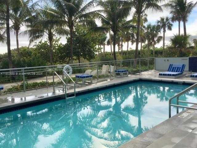 Small Image of 9401 COLLINS AVE #306, Surfside Number 18