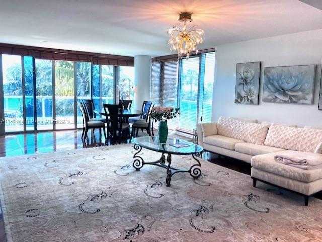 Small Image of 9401 COLLINS AVE #306, Surfside Number 2