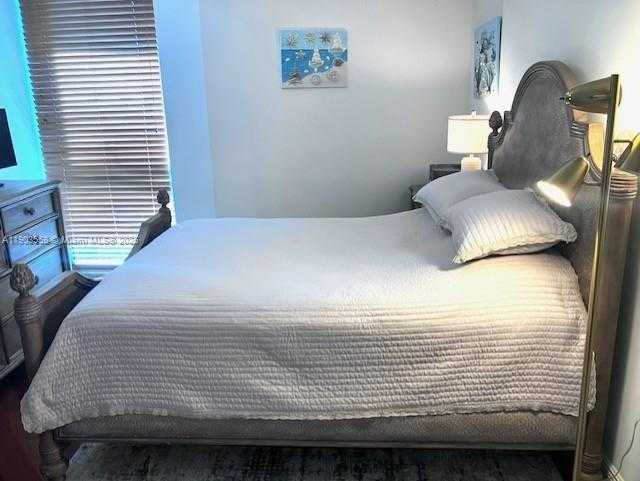 Small Image of 9401 COLLINS AVE #306, Surfside Number 21