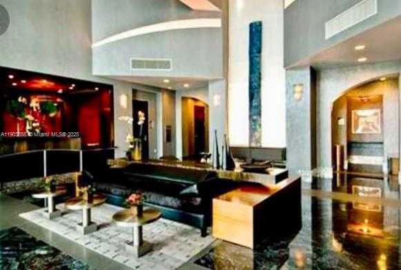 Small Image of 9401 COLLINS AVE #306, Surfside Number 22