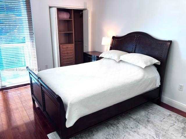 Small Image of 9401 COLLINS AVE #306, Surfside Number 23