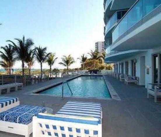 Small Image of 9401 COLLINS AVE #306, Surfside Number 24