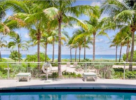 Small Image of 9401 COLLINS AVE #306, Surfside Number 25